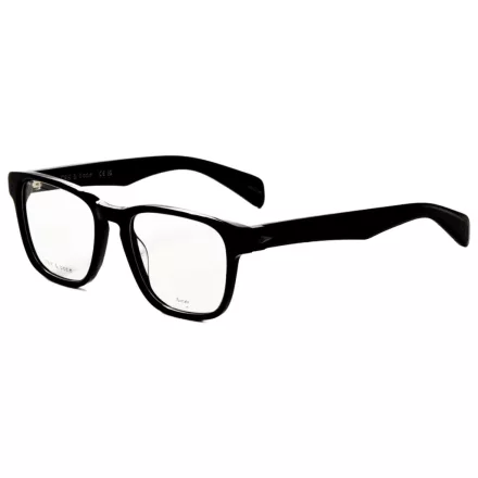 Rag & Bone férfi optikai szemüvegkeret RNB7032-G-807-54