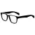 Rag & Bone férfi optikai szemüvegkeret RNB7032-G-807-54