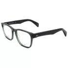 Rag & Bone férfi optikai szemüvegkeret RNB7032-G-HWJ-54
