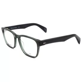 Rag & Bone férfi optikai szemüvegkeret RNB7032-G-HWJ-54