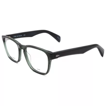 Rag & Bone férfi optikai szemüvegkeret RNB7032-G-HWJ-54