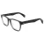 Rag & Bone férfi optikai szemüvegkeret RNB7032-G-HWJ-54