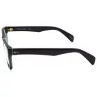 Rag & Bone férfi optikai szemüvegkeret RNB7032-G-HWJ-54