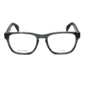 Rag & Bone férfi optikai szemüvegkeret RNB7032-G-HWJ-54