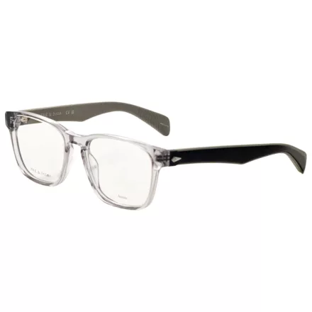 Rag & Bone férfi optikai szemüvegkeret RNB7032-G-KB7-54