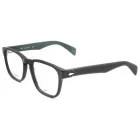 Rag & Bone férfi optikai szemüvegkeret RNB7032-G-RIW-54