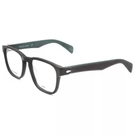 Rag & Bone férfi optikai szemüvegkeret RNB7032-G-RIW-54
