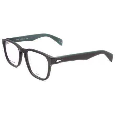 Rag & Bone férfi optikai szemüvegkeret RNB7032-G-RIW-54