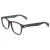 Rag & Bone férfi optikai szemüvegkeret RNB7032-G-RIW-54