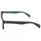 Rag & Bone férfi optikai szemüvegkeret RNB7032-G-RIW-54