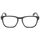 Rag & Bone férfi optikai szemüvegkeret RNB7032-G-RIW-54