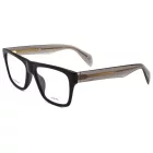 Rag & Bone férfi optikai szemüvegkeret RNB7036-08A-54