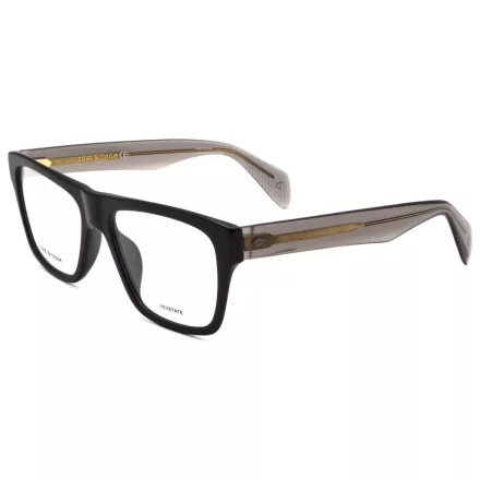 Rag & Bone férfi optikai szemüvegkeret RNB7036-08A-54