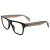 Rag & Bone férfi optikai szemüvegkeret RNB7036-08A-54