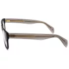 Rag & Bone férfi optikai szemüvegkeret RNB7036-08A-54