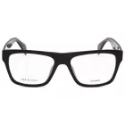 Rag & Bone férfi optikai szemüvegkeret RNB7036-08A-54