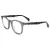 Rag & Bone Unisex férfi női optikai szemüvegkeret RNB7037-G-ACI-50