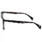 Rag & Bone Unisex férfi női optikai szemüvegkeret RNB7037-G-ACI-50