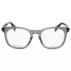 Rag & Bone Unisex férfi női optikai szemüvegkeret RNB7037-G-ACI-50