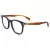 Rag & Bone Unisex férfi női optikai szemüvegkeret RNB7037-G-S9W-50