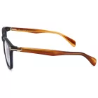 Rag & Bone Unisex férfi női optikai szemüvegkeret RNB7037-G-S9W-50
