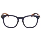 Rag & Bone Unisex férfi női optikai szemüvegkeret RNB7037-G-S9W-50