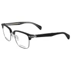 Rag & Bone férfi optikai szemüvegkeret RNB7038-G-807-53