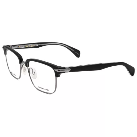 Rag & Bone férfi optikai szemüvegkeret RNB7038-G-807-53
