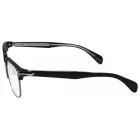Rag & Bone férfi optikai szemüvegkeret RNB7038-G-807-53