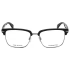 Rag & Bone férfi optikai szemüvegkeret RNB7038-G-807-53