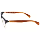 Rag & Bone férfi optikai szemüvegkeret RNB7038-G-S9W-53