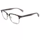 Rag & Bone férfi optikai szemüvegkeret RNB7038-G-YV4-53
