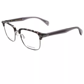 Rag & Bone férfi optikai szemüvegkeret RNB7038-G-YV4-53