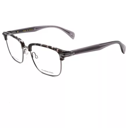 Rag & Bone férfi optikai szemüvegkeret RNB7038-G-YV4-53