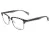 Rag & Bone férfi optikai szemüvegkeret RNB7038-G-YV4-53