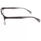 Rag & Bone férfi optikai szemüvegkeret RNB7038-G-YV4-53
