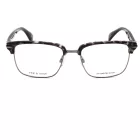 Rag & Bone férfi optikai szemüvegkeret RNB7038-G-YV4-53