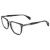 Rag & Bone férfi optikai szemüvegkeret RNB7039-2W8-51
