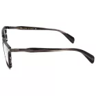 Rag & Bone férfi optikai szemüvegkeret RNB7039-2W8-51