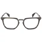 Rag & Bone férfi optikai szemüvegkeret RNB7039-2W8-51
