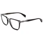 Rag & Bone férfi optikai szemüvegkeret RNB7039-ANS-51