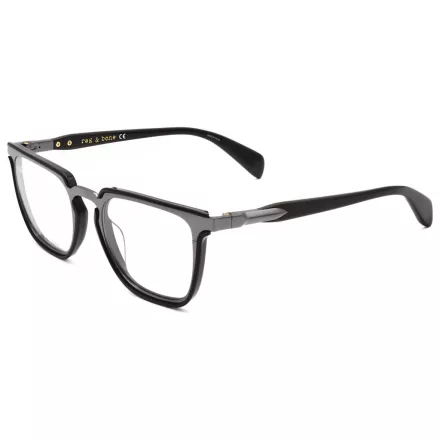 Rag & Bone férfi optikai szemüvegkeret RNB7039-ANS-51