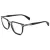 Rag & Bone férfi optikai szemüvegkeret RNB7039-ANS-51