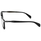 Rag & Bone férfi optikai szemüvegkeret RNB7039-ANS-51