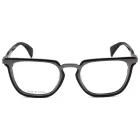 Rag & Bone férfi optikai szemüvegkeret RNB7039-ANS-51