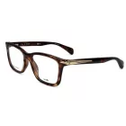 Rag & Bone női optikai szemüvegkeret RNB7041-G-086-54
