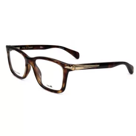 Rag & Bone női optikai szemüvegkeret RNB7041-G-086-54