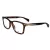 Rag & Bone női optikai szemüvegkeret RNB7041-G-086-54