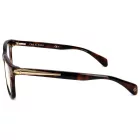 Rag & Bone női optikai szemüvegkeret RNB7041-G-086-54