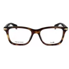 Rag & Bone női optikai szemüvegkeret RNB7041-G-086-54